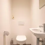 Wonderful New By The Apartmán