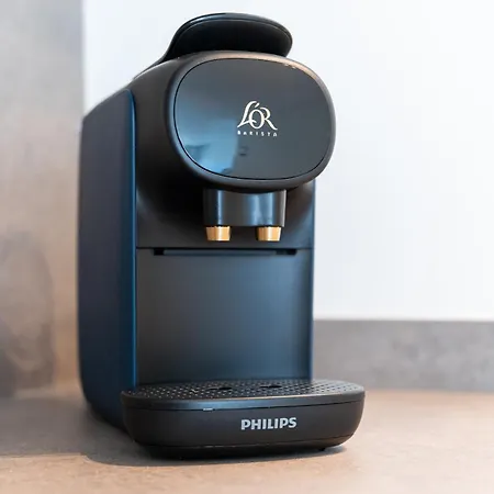 Wonderful New By The *