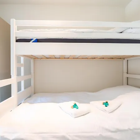 Wonderful New By The *